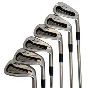 �r�q�h�w�n�m�@�y�T�U�T�@�@�U�r