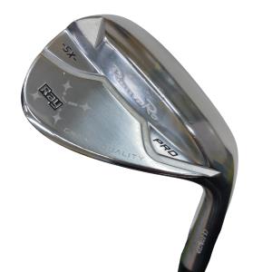 qq@q@rw|oqniQOQQj@TQ°