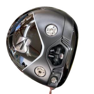 aqhcfdrsnmd@a|k@SPT@X°