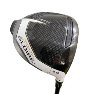 rsd`ksg@fknhqd{@@XDT°