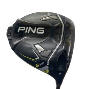 �f�S�R�O�@�l�`�w�@�@�X°