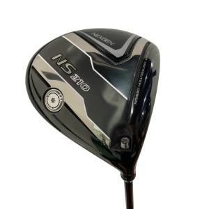 �m�d�w�f�d�m�@�m�r�Q�P�O�@�P�O�D�T°