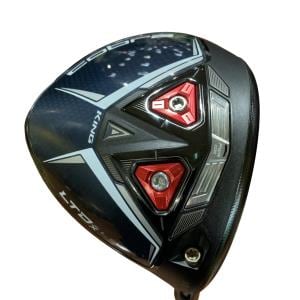 jhmf@ksc@kr@PODT°iu[j