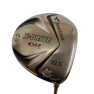 sntqrs`fd@w|cqhud@fqiQOPQj@PODT°