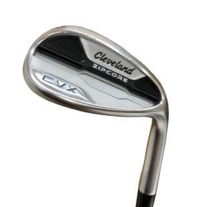 �b�����������������@�b�u�w�@�y�h�o�b�n�q�d�@�T�W°�^�P�O°