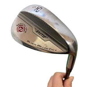 ak`bj@lhkkdc@e`bd@q`chb`k@rohm@TQ°^OT°