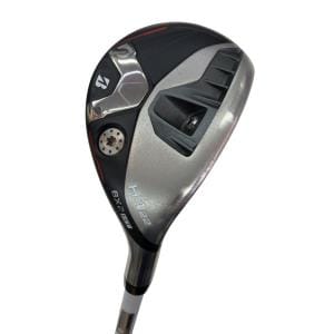 aqhcfdrsnmd@awQ@gs@gS