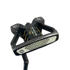 �r�s�q�n�j�d�@�k�`�a�@�a�k�`�b�j�@�s�d�m�@�r�@�R�S�C���`