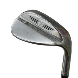 unjdx@rohm@lhkkdc@rlW@cA[N@UO°^PQ°c