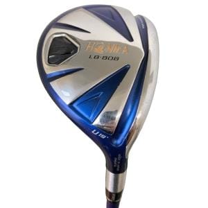 �k�a�|�W�O�W�@�P�X°