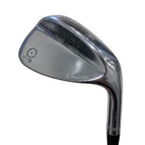 unjdx@rohm@lhkkdc@rlT@cA[N@TQ°^PQ°e