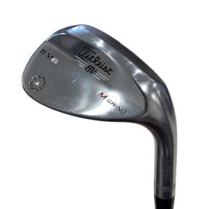 unjdx@rohm@lhkkdc@rlU@cA[N@TU°^OW°l