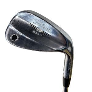 �u�n�j�d�x�@�r�o�h�m�@�l�h�k�k�d�c�@�r�l�V�@�c�A�[�N�����@�T�Q°�^�P�Q°�e