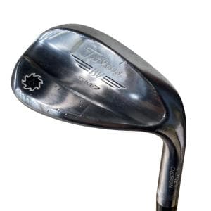 �u�n�j�d�x�@�r�o�h�m�@�l�h�k�k�d�c�@�r�l�V�@�c�A�[�N�����@�T�W°�^�P�S°�j