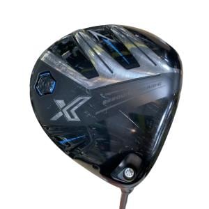 �w�w�h�n�i�Q�O�Q�S�j�@�������@�@�X�D�T°