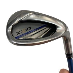 �w�w�h�n�i�Q�O�Q�O�j�@�`�v