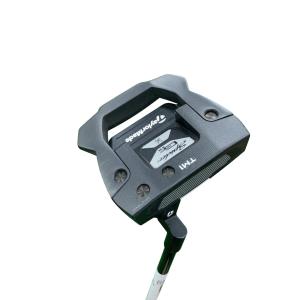 �r�����������@�f�s���@�s�q�t�r�r�@�a�k�`�b�j�@�s�l�P�@�R�R�C���`