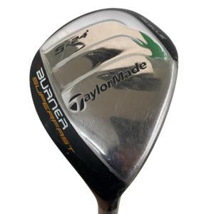 atqmdq@rtodq@e`rs@qdrbtd@tT