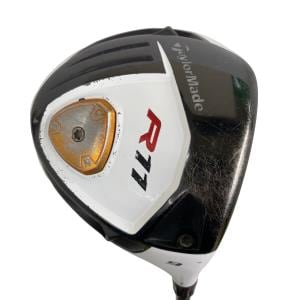 �q�P�P�@�@�X°