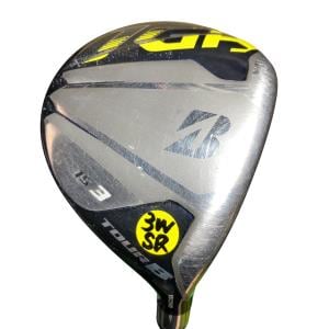 �s�n�t�q�@�a�@�i�f�q�@�R�v