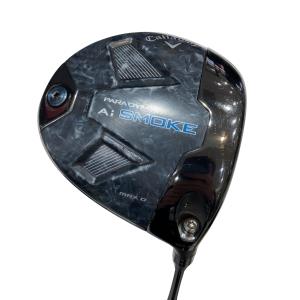 o`q`cxl@`@rlnjd@l`w@c@PODT°