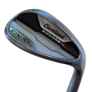 b@buw@yhobnqd@TW°^PO°