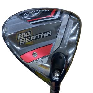 ahf@adqsg`iQOQRj@PODT°