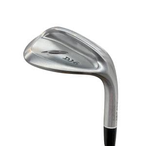 �c�i�|�U�@�T�Q°