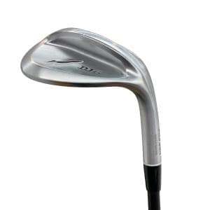 �c�i�|�U�@�T�U°