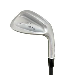 �c�i�|�U�@�S�W°