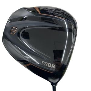 rtodq@@iQOQSj@PODT°