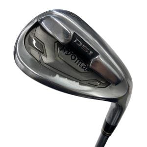 �q���������@�h�������@�r�v