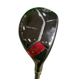 �q�l�w�@�u�c�i�Q�O�Q�S�j�@�t�S