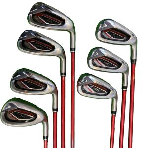 �w�w�h�n�i�Q�O�Q�Q�j�@�V�r�i���b�h�j