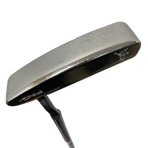 `mrdq@SiQOPPj@RSDTC`@tr`