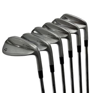 �s�����������@�l�������@�o�E�V�X�O�i�Q�O�Q�P�j�@�U�r