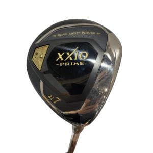 �w�w�h�n�@�o�q�h�l�d�i�Q�O�Q�P�j�@�V�v