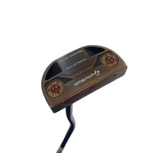 so@bnkkdbshnm@ak`bj@bnoodq@ltkkdm@Q@RRC`iLj