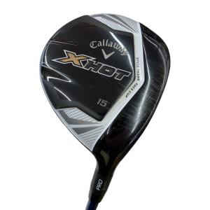 �w�@�g�n�s�@�o�q�n�@�P�T°