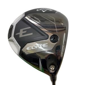 �d�k�x�s�d�@�P�O�D�T°