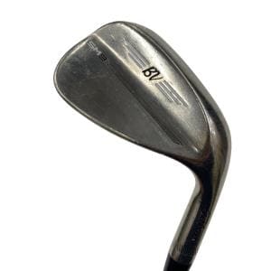 �u�n�j�d�x�@�r�o�h�m�@�l�h�k�k�d�c�@�r�l�X�@�u���b�V���h�X�`�[���@�T�Q°�^�P�Q°�e