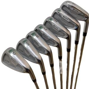 rqhwnm@y|swiQOPPj@@Wr