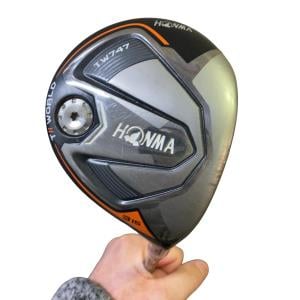 �s�n�t�q�@�v�n�q�k�c�@�s�v�V�S�V�@�R�v