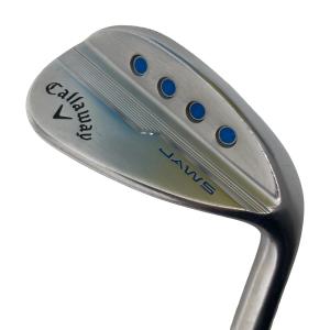 lc@T@i`vr@N@TU°^PQ°v