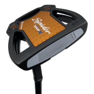 r@sntq@w@wR@ak`bj@RSC`