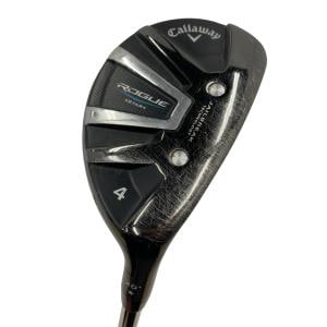 �q�n�f�t�d�@�r�s�`�q�@�t�S