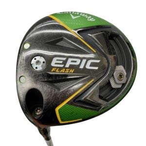 dohb@ek`rg@rtaydqn@@X°@teB