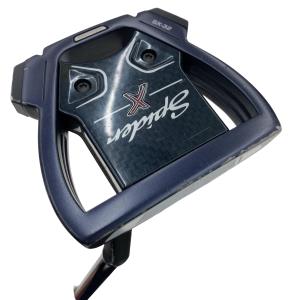 r@w@aktd^vghsd@X[Xg@RRC`