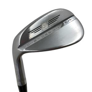 unjdx@rohm@lhkkdc@rlW@cA[N@TO°^PQ°e@teB