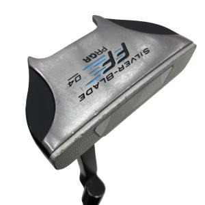 rhkudq|ak`cd@OS@RRC`